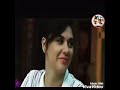 بنات الشمس الايام كده بنات الشمس الايام كده