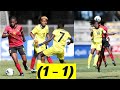 Mozambique Vs Angola (1 - 1) – All Goals & Extended Highlights  – COSAFA Women’s Championship