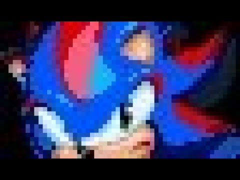 shadic mod link pronto - YouTube