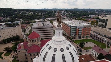 QDS | Meet the Team — Implementation, Service & Client Support