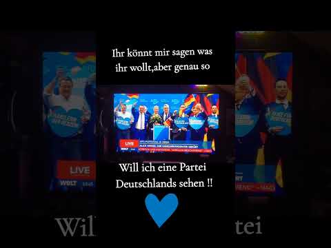 AFD