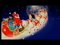 A La Recherche Du Père Noël (Audio Theme) [1997] {HQ} #christmas2024 #santa #noel2024 #theme #audio