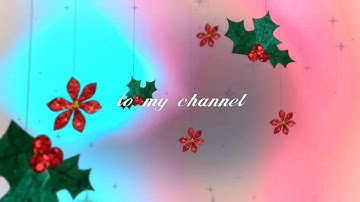 Intro without text Creative Commons reuse allowed   YouTube 2