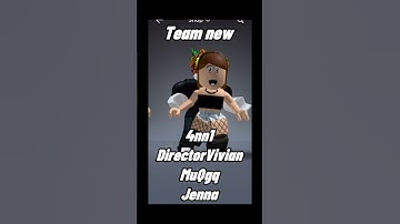 New vs old Roblox hackers, which team are you on?