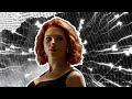 Scarlett Johansson Birthday whatsapp status || Black Widow || Tamil