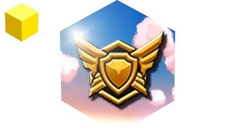 Trove: 1000 Mastery Points in 10 Seconds | Name this Series!