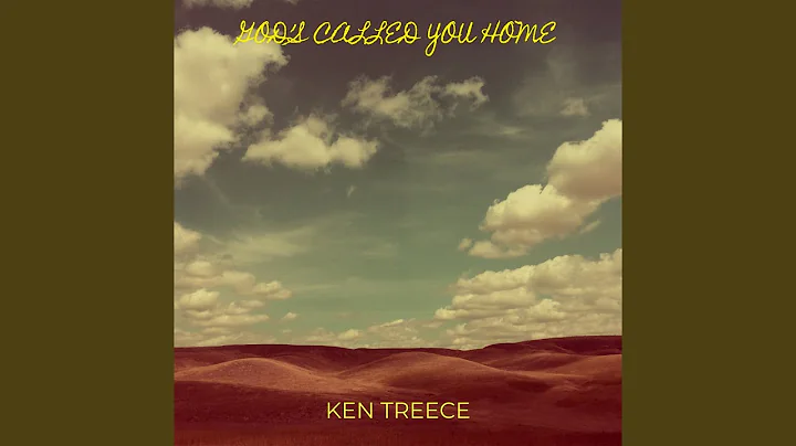 Gods Called You Home