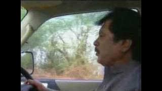 YouTube- ASE TERE BARE SOCHNE A.mp4