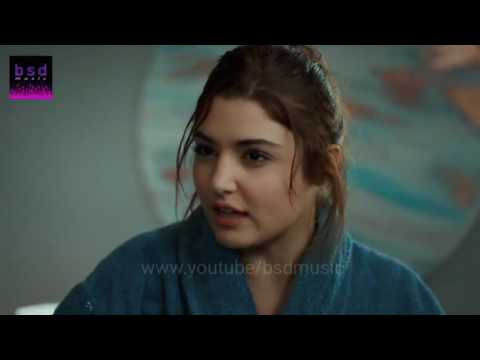 jis din se dekha hai tumko sanam saleem javed mp3 jis din se dekha hai tumko sanam saleem javed mp3