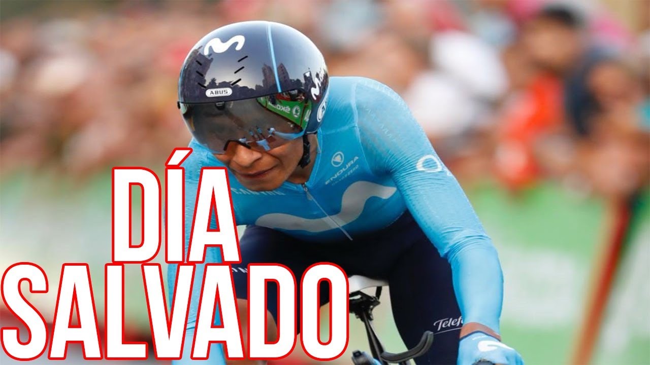 camera iphone 8 plus apk Los colombianos salen ilesos de la primera crono en Vuelta a España 2018