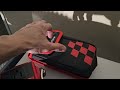 milwaukee top off phone holder.. power bank jump starter Lefty