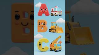ABCD ..#shorts #cartoon #youtubeshorts #trending #viral