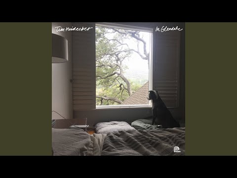 Tim Heidecker — Central Air