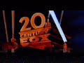 20th Century Fox 1993 