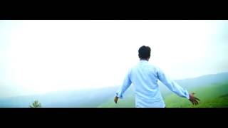 Baby Im Perfect For You Ajurini Wedding Highlights Kerala Christian Orthodox Wedding