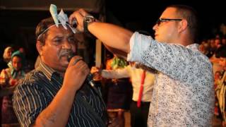 Митко Дедов Карамфило