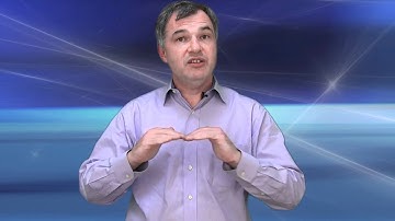 Wireless LAN Impact on EHR Adoption & Reimbursements