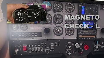 DIY Flight Sim button box. (Small)