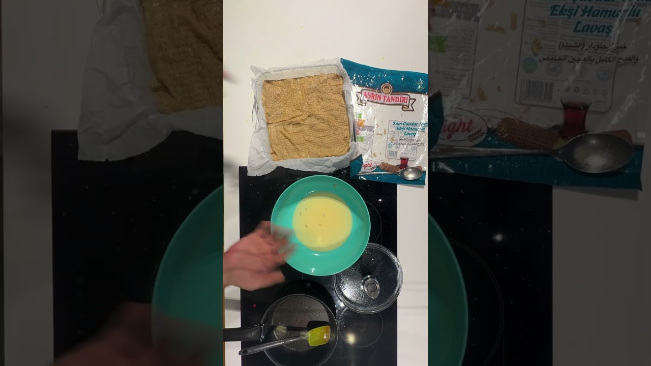 #Shorts #Yemek #PratikYemekler #keşfet #food #Lezzet #FoodTok #YemekTarifleri #fyp #acıktımuydurdum #Shorts #Yemek #PratikYemekler #keşfet #food #Lezzet #FoodTok #YemekTarifleri #fyp #acıktımuydurdum