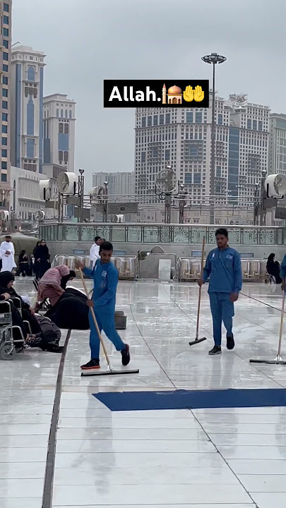 Doato surha kushar🇯🇴sab😭se choti surat heor iskefade sabsejada#youtubeshorts #shortvideo #shorts