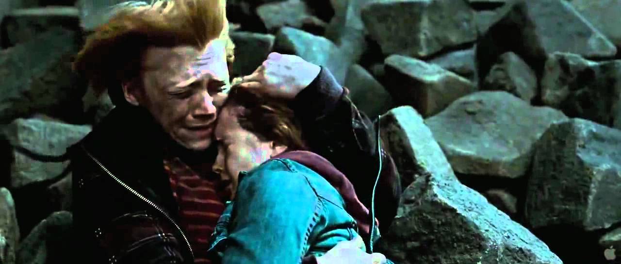 stream harry potter deathly hallows part 2 download