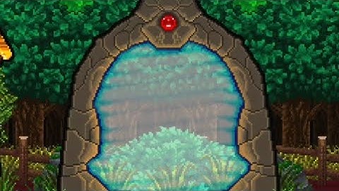 New Dimension New Me! | Soda Dungeon 2 Ep.#4