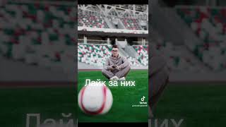 #а4 #музыка #а4вор #глент #песня #рекомендации #топ