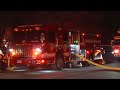 One person found deceased after house fire on Southmont