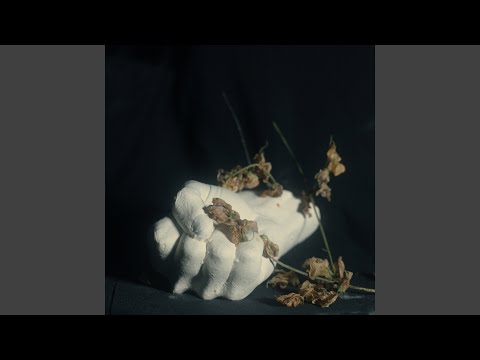 Pain Magazine — Husk