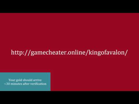 Free runes of avalon 2 free download 2016 - and full version