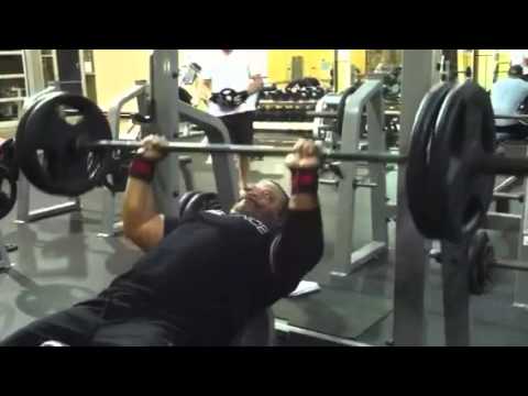 camera iphone 8 plus apk Incline Presses