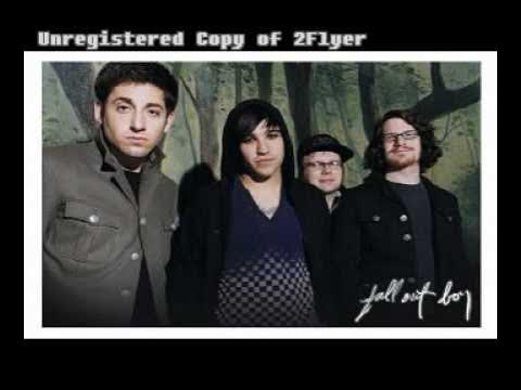 Angel Dark порно компиляция онлайн