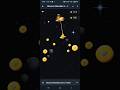 Moonbix collect UFO # UFO #moonbix