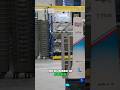Dental City Robotics: Improving Delivery Outcomes