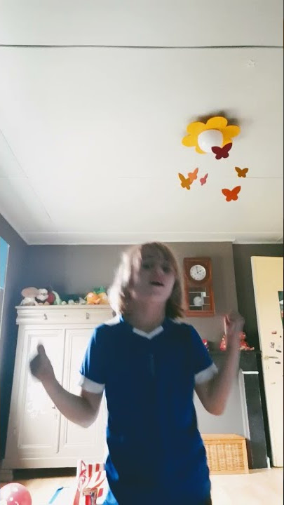 5 oktober 2022