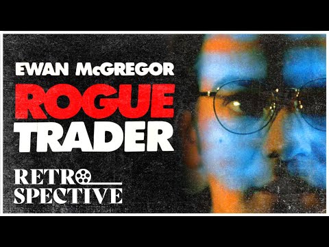 Video: Evan McGregor: Biyografi, Kariyer, Kişisel Yaşam