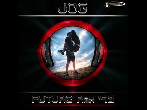 Future remix 98 #dejvík