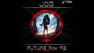 Future remix 98 #dejvík