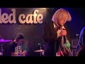 L'Ark-en-Shell 無敵 New World L'Arc〜en〜Ciel コピー