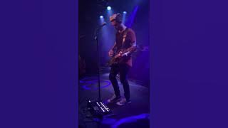 Neffex [European Tour] (Copenhagen) - Want Me