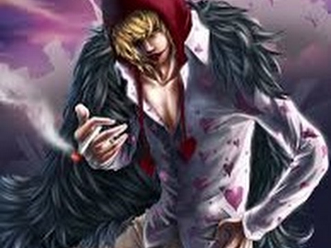 One Piece Episode 791 Youtube One Piece Episode 791 Youtube