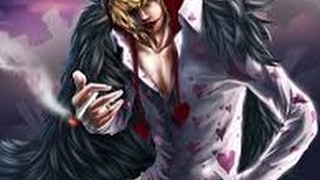 One Piece Episode 791 Youtube One Piece Episode 791 Youtube