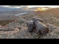 Why I LOVE the Nikon 24-200mm Lens