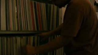 When I Sold My Soul To The Machine part Iv