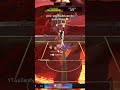 Best Guard Build In 2k26! ⬆️𝐍𝐄𝐖 𝐕𝐈𝐃 #2k26gameplay #nba2k26