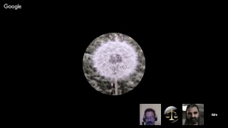 LIVE STREAM CHAT WED 11TH OCTOBER 2018