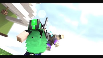 Strend | Intro (Bad I know, sorry guys)