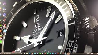 Windows 10 - Partial Freeze