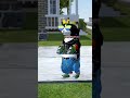 Симка димдимыч мандами #catsimulatoranimallife #memes #майнкрафт #shorts #roblox #video #humor #meme