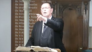 Download Lagu En dan sta ik hier vanmiddag; blaaskanker, prostaatkanker, twee keer een tia MP3